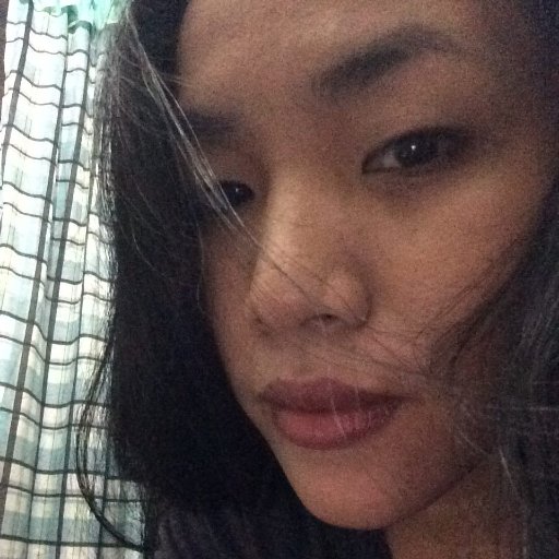 AiraKathrine's profile picture. Aspiring Web Developer