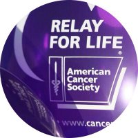 Adair County Relay For Life (@relayadaircomo) 's Twitter Profile