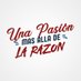 Roberto®️ 🇵🇾 (@rledesmag) Twitter profile photo Roberto®️ 🇵🇾 (@rledesmag) Twitter profile photo
