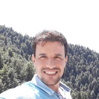 مناف قومان | Munaff Koman (@munaffko) 's Twitter Profile
