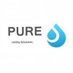 Pure Utility Solutions (@pureutility) Twitter profile photo Pure Utility Solutions (@pureutility) Twitter profile photo