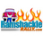 ramshacklerally's profile image