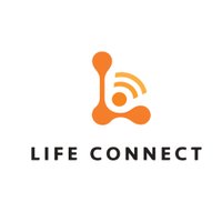 Life Connect Mobile (@lifeconnectmb) 's Twitter Profile