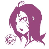 WitchCraftSabbat (@craftsabbat) 's Twitter Profile