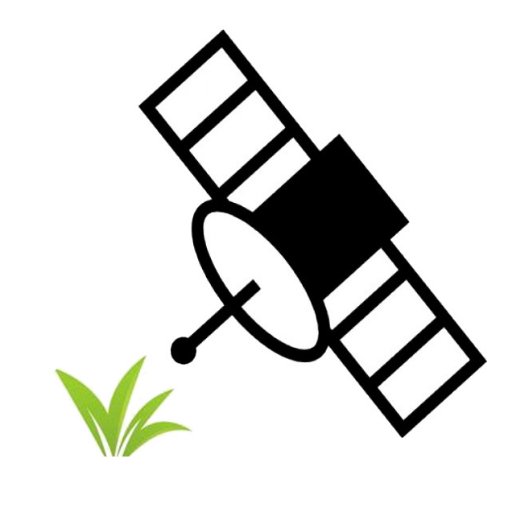 Proyecto de la Junta Extremadura-Agricultura y la UEX para detección de cultivos con imágenes de satélite usando deep learning.
