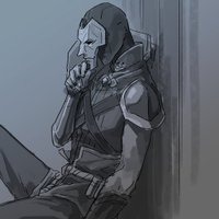 Sadkp (@sad1kp) 's Twitter Profile