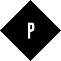 PME RECORDS (@pmerec) 's Twitter Profile Photo PME RECORDS (@pmerec) 's Twitter Profile Photo