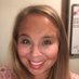 Amy Whittle (@carolinaqueen86) Twitter profile photo Amy Whittle (@carolinaqueen86) Twitter profile photo