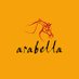 Arabella Wines (@arabellawines) Twitter profile photo Arabella Wines (@arabellawines) Twitter profile photo