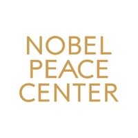 Nobel Peace Center(@NobelPeaceOslo) 's Twitter Profile Photo