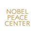 Nobel Peace Center (@nobelpeaceoslo) Twitter profile photo Nobel Peace Center (@nobelpeaceoslo) Twitter profile photo