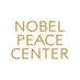 Nobel Peace Center (@NobelPeaceOslo) Twitter profile photo