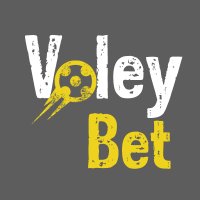 VoleyBet(@BetVoley) 's Twitter Profileg