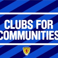 EDC Football Clubs (@clubsedc) 's Twitter Profile