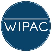 Wipac Technology Ltd(@WipacTechnology) 's Twitter Profile Photo