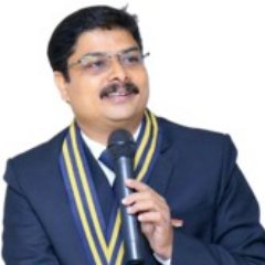 jydparmar6285's profile picture. Social media marketing academy