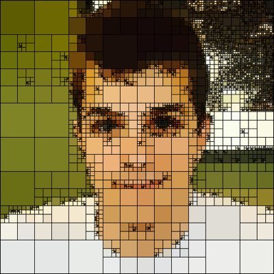 Codes@128 BPM 🎹🎛🎚️🎧 💻:@ArrivedHomes, @TheNinjaTurdle, @SproutSocial, @datarank YC13. ❤️: programming, math, language, game dev, 中文, 日本語, 🇺🇦🇺🇸