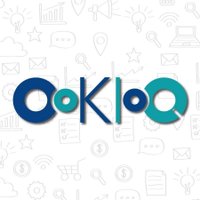 OoKioO (@ookioo_digital) 's Twitter Profile