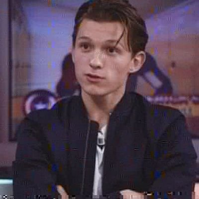 trustxdillon's profile picture. thank you so much, i love you too!