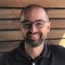 Gerard Ardanuy #RC 🎗 (@gardanuy_bcn) Twitter profile photo Gerard Ardanuy #RC 🎗 (@gardanuy_bcn) Twitter profile photo