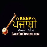DailyEnt.Xpress (@dailyentxpress) 's Twitter Profile Photo DailyEnt.Xpress (@dailyentxpress) 's Twitter Profile Photo