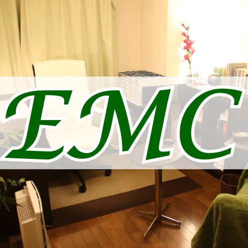 公式 東京 恵比寿メンタルカウンセリング Ebisucounseling Twitter