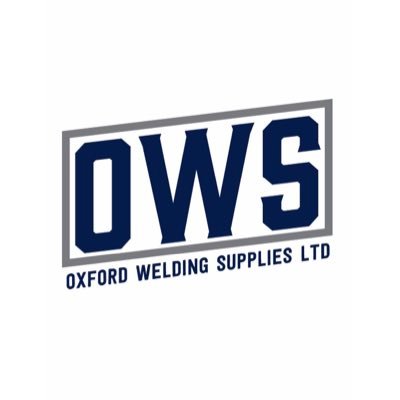 Oxford Welding Supplies provide Welding Equipment such as TIG and MIG welders, Plasma Cutting Equipment and Arc Welding tools worldwide 🌍