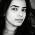Swetha (@mirchi_rj) Twitter profile photo Swetha (@mirchi_rj) Twitter profile photo