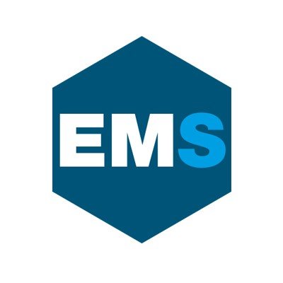 Specialists in the supply, repair and rewind of electrical motors. Based in #WestYorkshire!