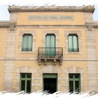Bibliotecas Municipales Cuenca (@bmcuenca) 's Twitter Profile