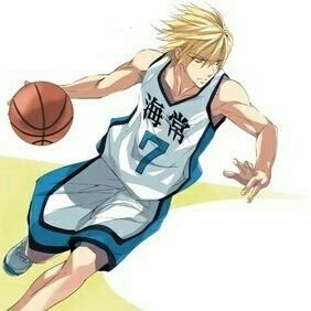 黒子のバスケ 黄瀬涼太 Fischer Twitter 黒子のバスケ 黄瀬涼太 Fischer Twitter