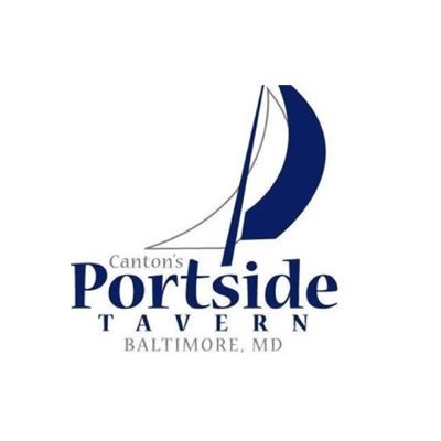Established in 2004, Portside Tavern remains a favorite restaurant and bar in the Canton community.