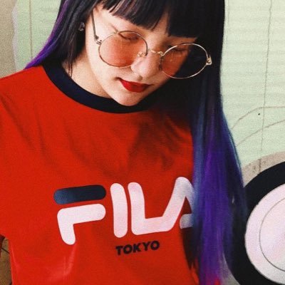 なかた