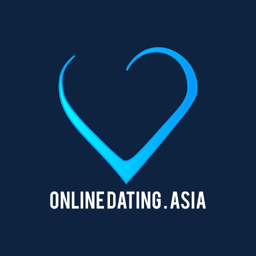 heart asia dating site