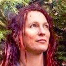 I am a Shamanic Healer. I specialise in working with women, healing wombs and the wounds of womanhood. “Heal Your Womb, Heal Your Womanhood, Heal Your World”