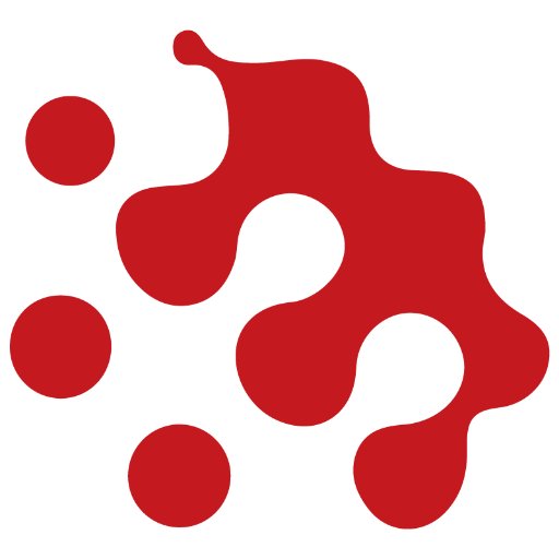 Virtual Trader is a global leader in automating intercompany functionality in ERP and financial accounting processes.