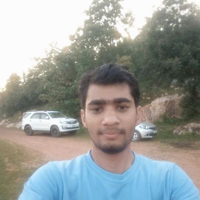 mmisrjn's profile picture. Investment Consultant, Full time Stock and FnO Trader