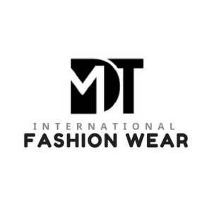 We are a One Stop Shop for Fashionable Designer Clothing Sports Apparel at Lowest Prices Guaranteed offering FREE Shipping Worldwide!! :)