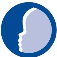 Scottish Cot Death Trust(@CotDeathTrust) 's Twitter Profile Photo