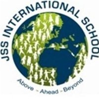 JSS International School(@JssSchool) 's Twitter Profile Photo