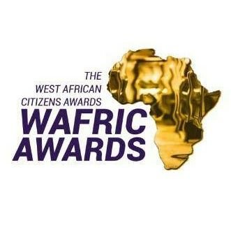 An award to acknowledge the accomplishemt of outstanding West Africans.




         #4thEdition
       #thechampionshipEdition



   #wafricawards2019