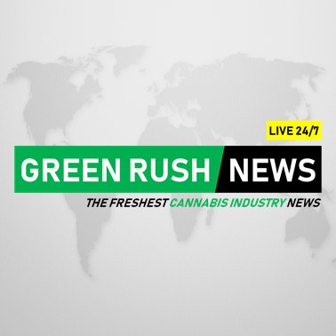 _greenrushnews Profile Picture