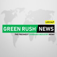 Green Rush News(@_greenrushnews) 's Twitter Profile Photo