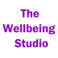 The Wellbeing Studio(@TheWellbeingSt1) 's Twitter Profile Photo