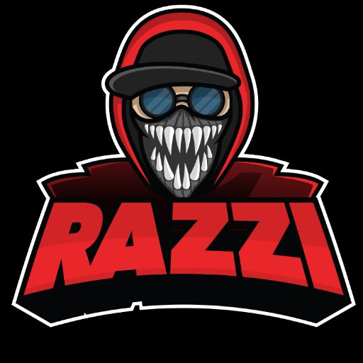 RaZziさんのプロフィール画像