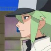 N3 (@redjon_) 's Twitter Profile