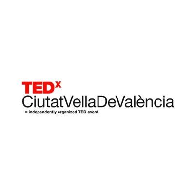 TEDxCiutatVella's profile picture. 