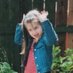 Sophie McNulty (@sof_mcnulty) Twitter profile photo Sophie McNulty (@sof_mcnulty) Twitter profile photo