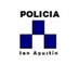 @PoliciaSAG (@policiasag) Twitter profile photo @PoliciaSAG (@policiasag) Twitter profile photo