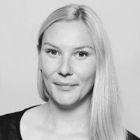 Aleksandra Raaschou Beck (@aleksandrabeck) 's Twitter Profile